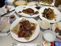 -普天和酒楼(天津之眼店)