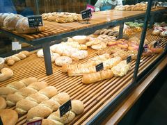 -焙丽拾光(麦凯乐直营店)