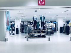 -天虹购物中心(石路店)