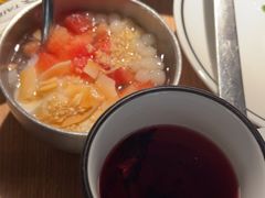 -太二酸菜鱼(赣州万象城店)