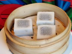 -上海滩餐厅(BFC外滩金融中心店)