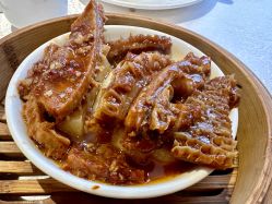 -喜爱轩酒楼·宴会厅