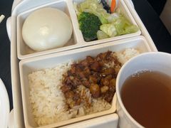-金鼎轩(鸟巢北辰荟店)