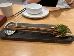 -隅乐胡椒虾·台湾菜·团建(皇岗店)