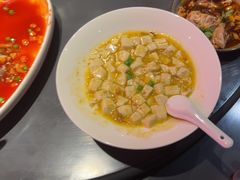 -探花·意境江南菜·唐伯虎文化体验店·松鼠桂鱼(观前店)