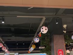 -聚味瞿记·龙虾堂(咸嘉湖店)