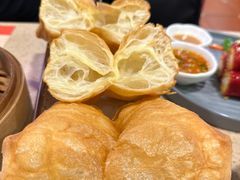 -点都德(A8店)