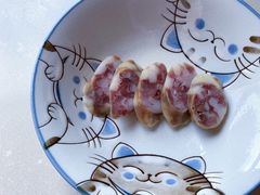 -新荣记(西溪湿地店)