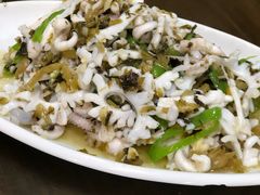 -水根饭店