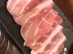 -意成料理