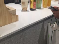 -奈雪的茶(天河城店)