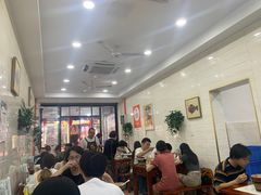 -鱼儿纸包鱼(常乐店)