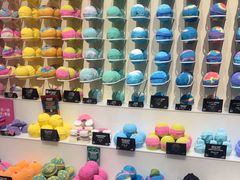 -LUSH(威尼斯人店)