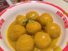 -肥韬香港茶餐厅(上海首店)