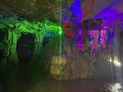 -陶祖圣境风景区