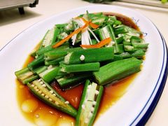 -食为先庐畔渔歌(合作化路店)