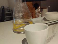 -八斩鹅(凯虹店)