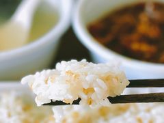 米饭-黑鸡小馆(金源店)
