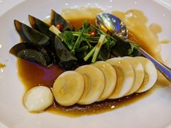 松花蛋-福泉海码头(六里山店)