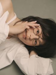 -瞳摄影写真旗舰店