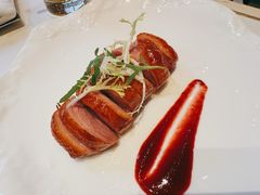 -ZHAO赵·牛扒坊(万象城店)