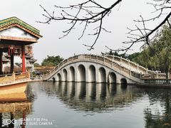 -宝墨园景区