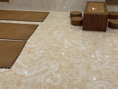-东方之珠洗浴休闲广场(南开店)