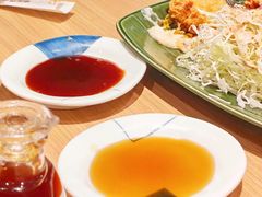 -和幸(春熙路群光广场店)