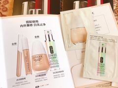 -远大购物中心(南岗店)