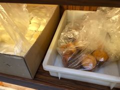 -祥禾饽饽铺·中式糕点(天津河东美福园店)
