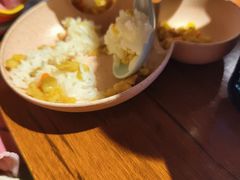 -鱼亨小鲜酸菜鱼(大信店)