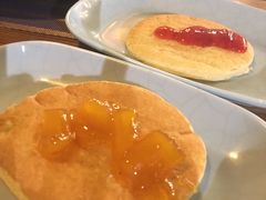 -炽真·果木窑烤自助牛排馆儿(和平欧乐店)