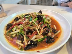-听香·678茶铺(猛追湾店)