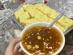 -百家缘(东门南路店)
