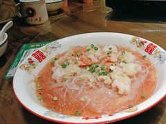 -农耕记·湖南土菜(龙岗熙和园店)
