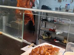-阿四台山黄鳝饭(东门店)
