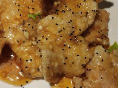 -乡间好味私家菜(总店)