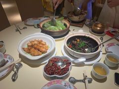 -惠食佳(滨江大公馆店)