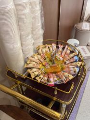 -厦门美莱整形美容医院