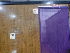 -嵩明马春能牛菜馆(七步场社区农贸市场店)