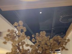 -九毛九西北菜(百信广场店)