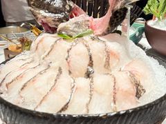 -红鼎豆捞·非遗鲍皇汤火锅(宝丰路店)