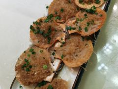 -琼大师东方烤乳猪(亚特兰蒂斯店)