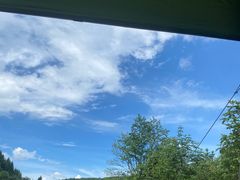 -武陵山森林公园