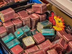 -华联发展销售中心(十月初五街店)