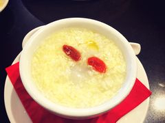 -鼎泰丰(46th street)
