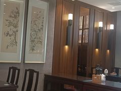 -熙盛源(凤凰街店)