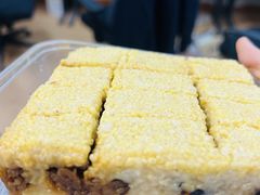 -宫门口馒头铺(创始人总店)