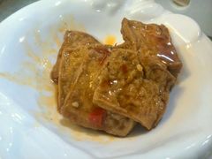 -椿记烧鹅(叠彩店)