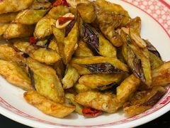 -满园烤鸭·春饼(沈北万达店)